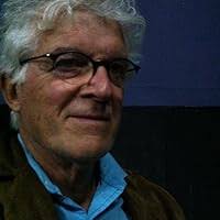 The Figures of Beauty by David MacFarlane