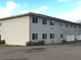The average home rent in menomonie is $1,500. Apartments For Rent In Menomonie Wi Zillow