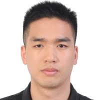 30+ "Freddy He" profiles