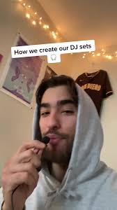 Creating Professional DJ Sets with Beatport and Rekordbox