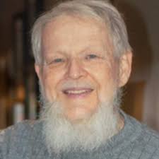 Donald Ray Mattingly Obituary June 13, 2019