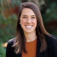 200+ "Loyed" profiles