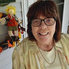 Congratulations to Dr. Shelley Nixon-Green, principal of High Point Central  High School, who received the Dr. Lillie Jones Award at the NAACP Freedom  Fund Banquet last weekend. Dr. Nixon-Green was given the