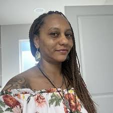 PLASTIC & RECONSTRUCTIVE SURGEONS