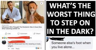 Stuff to help you laugh at life. Memebase Dark Humor All Your Memes In Our Base Funny Memes Cheezburger