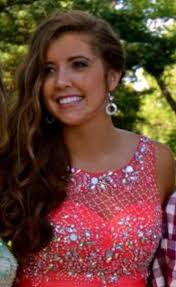 kyra archer (@dkarcher2)