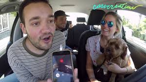 Carversation #45 Suzie and The Twins/Los Poolside/LA Poolside