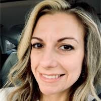 3900+ "Fite" profiles