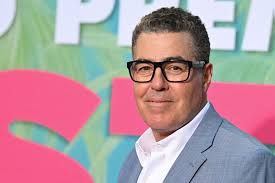 Easter Sunday' premiere in Los Angeles