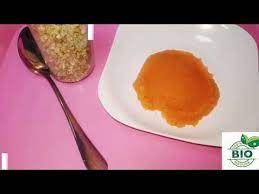 La hernie inguinale désigne la sortie du contenu de l'abdomen pour intégrer la région de l'aine. Pin On Sante