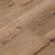 Cali Vinyl Pro Classic 10 Piece 7 12 In X 48 In Aged Hickory Luxury Vinyl Plank Flooring Lowes Com In 2020 Vinyl Plank Flooring Vinyl Plank Luxury Vinyl Plank Flooring