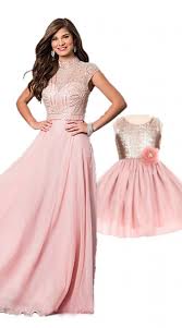 Check birthday dresses for girls prices, ratings & reviews at flipkart.com. Baby Pink Mom And Daughter Birthday Party Dress Bp1551