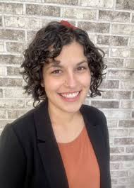 Kansas City Jewish Culture Fest