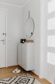 Wir fahren zum baumarkt und shoppen neue wandfarbe für sie. Diy Mobel Lackieren Anleitung Und Tipps Ikea Ivar Selbst Streichen