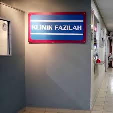 get quote call now get directions. Klinik Khadijah Rawang Home Facebook