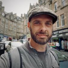 Unfettered III: Williams, Tad, Novik, Naomi, Lindholm, Megan, Gwynne, John,  Durham, David Anthony, Bates, Callie, Denzel, Jason, Vaughn, Carrie, Wolf,  Deborah A., Stephens, Anna, Swenson, Patrick, Terrell, Ramón, Orullian,  Peter, Speakman, Shawn,