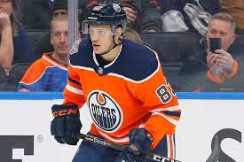 Work half the hours to make the same amount of money, anywhere from $75,000 per year Lowetide Caleb Jones Has Impressive First Showing In The Nhl With Oilers The Athletic