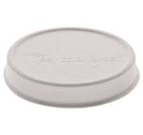 Overstock Deal Dbl4n00260-0002000000000-00301r Support Local [WXNJBZGg]