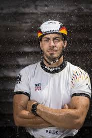 Perhaps his most impressive achievements are two victories at. Sideris Tasiadis