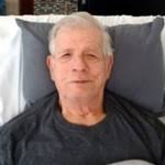 Obituaries Search for robert everett