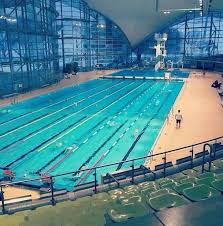 Our olympic swimming complex is the only swimming pool facility of its kind in the intermountain west. Olympic Pool Munich 72 Olympic Pool Munich 72 Olympic Pool Munich 72 Olympic Pool Munich 72 Munich Olympics Pool
