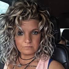 Welcome Tara Benson to PSO! Tara brings years of experience and will be an  asset to our agency and the citizens of Pickens County. She will be our  Finance and Human Resources