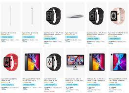 Diese deals starten ab sofort. Dwe2ivh3zp72zm