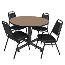 Image result for Regency WT-4