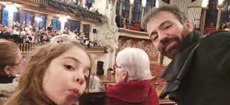 Abraham Tena Manrique