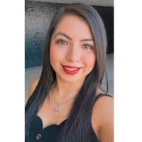 50+ "Fernanda Villagomez" profiles