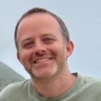 1800+ "Levit" profiles