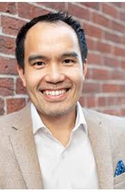 Saco, ME Real Estate Agents