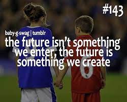 Pin On Soccer Quotes