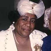 Gassaway Family Obituaries