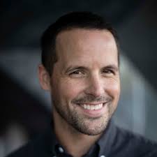 How Scopely's Co-CEOs Built A Billion-Dollar Mobile Gaming Unicorn in LA