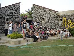 UWC Mahindra College