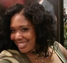 Alfred P. Singleton III(@apsiii) • Instagram 사진 및 동영상