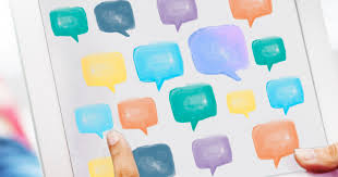 Online speech therapy games are great for home practice and teletherapy (aka telehealth) and add another mode of learning. 30 Free Digital No Print Speech Therapy Activities And Next Comes L Hyperlexia Resources