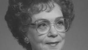 Julia Ann Bates-Alford