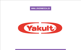 Seperti yang kamu ketahui bahwa lombok adalah kota eksotis yang memiliki kekayaan alam yang tidak ada habisnya. Lowongan Kerja Yakult Mojokerto September 2020 Lokernesia Id