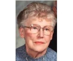 Kathryn Bates Obituary (1927