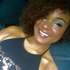 Stream Danielle Pettiway music