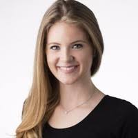 800+ "Júlia Ryan" profiles