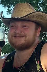 Dustin Lee Catchings