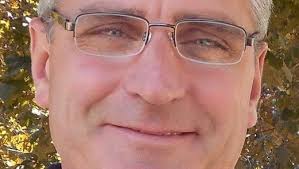 Will Easton schools allow out-of-district students next year?