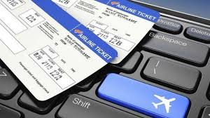 Maybe you would like to learn more about one of these? Tiket Pesawat Melambung Traveloka Tawarkan Diskon Tiket Penerbangan Domestik Sampai Rp 600 Ribu Tribun Kaltim