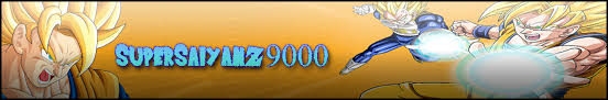 Next goal is 8,000, great job everyone! Dragon Ball Z Youtube Banner By Originalbran On Deviantart