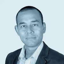 Unveiling OT Security: Expert Insights and Real-World Stories