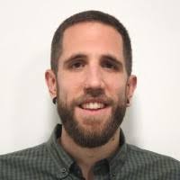 100+ "Mora-rey" profiles