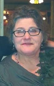 Linda Sherman Obituary (2014)